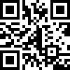 https://irasin.ir/xxWk