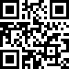 https://irasin.ir/x6Yz