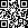 https://irasin.ir/xfZs