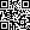 https://irasin.ir/xBpd