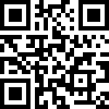 https://irasin.ir/x9xw