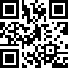 https://irasin.ir/xC3q