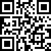 https://irasin.ir/xyDz