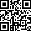 https://irasin.ir/xDwL