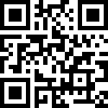 https://irasin.ir/xtW6