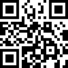 https://irasin.ir/xwKR