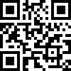 https://irasin.ir/xnb9