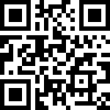 https://irasin.ir/xbkq