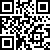 https://irasin.ir/xkDw