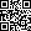 https://irasin.ir/xqrB