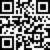 https://irasin.ir/xnSf