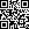 https://irasin.ir/xrCV