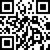 https://irasin.ir/xfXv