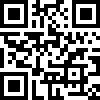 https://irasin.ir/xFnV