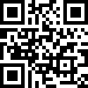 https://irasin.ir/x7zg