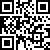 https://irasin.ir/xtXC