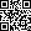 https://irasin.ir/xjDq