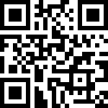 https://irasin.ir/xf9R