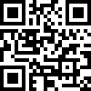 https://irasin.ir/xFvx