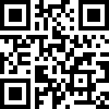https://irasin.ir/xtKh