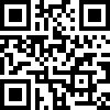 https://irasin.ir/xFqv