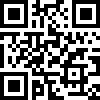 https://irasin.ir/xxbN