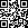 https://irasin.ir/xwt2