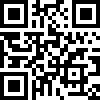 https://irasin.ir/xwhQ