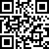 https://irasin.ir/xhZf