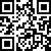 https://irasin.ir/xCwF