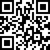 https://irasin.ir/xdVT