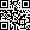 https://irasin.ir/xsxT