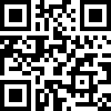 https://irasin.ir/xj8j