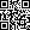 https://irasin.ir/xvQP