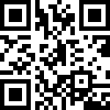 https://irasin.ir/xFkR