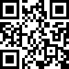 https://irasin.ir/x6B5