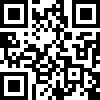 https://irasin.ir/xjW4