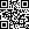 https://irasin.ir/xrNC