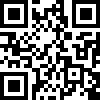 https://irasin.ir/xvCj
