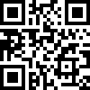 https://irasin.ir/xbHX