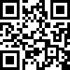 https://irasin.ir/xDzg