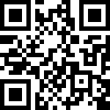 https://irasin.ir/xzHx