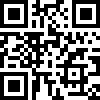 https://irasin.ir/xDBW