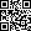 https://irasin.ir/xn8g