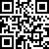https://irasin.ir/x6RT