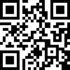 https://irasin.ir/xFhd