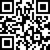 https://irasin.ir/xDCG