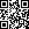 https://irasin.ir/xkBT