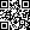https://irasin.ir/xFzn