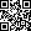 https://irasin.ir/xwF2